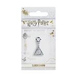 Product Φυλαχτό Harry Potter Deathly Hallows thumbnail image