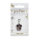 Product Harry Potter Gryffindor Slider Charm thumbnail image