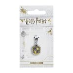 Product Φυλαχτό Harry Potter Hufflepuff Crest thumbnail image
