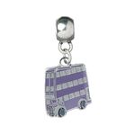 Product Harry Potter Knight Bus Charm thumbnail image
