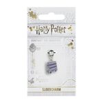 Product Harry Potter Knight Bus Charm thumbnail image