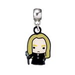 Product Harry Potter Malfoy Charm thumbnail image