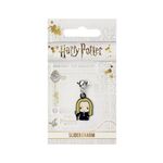 Product Harry Potter Malfoy Charm thumbnail image