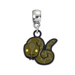 Product Φυλαχτό Harry Potter Nagini Slider thumbnail image