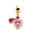 Product Harry Potter Love Potion Slider Charm thumbnail image