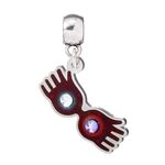 Product Φυλαχτό Harry Potter Luna Glasses thumbnail image