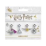 Product Harry Potter Charms Set thumbnail image