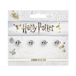 Product Harry Potter Charm Bead Set thumbnail image