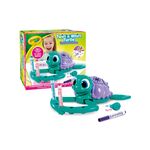 Product Παιχνίδι Ζωγραφικής CRY04000 Νάσος ο Πικάσος thumbnail image