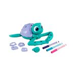 Product Παιχνίδι Ζωγραφικής CRY04000 Νάσος ο Πικάσος thumbnail image