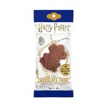 Product Harry Potter Chocolate Frog Chocolate thumbnail image