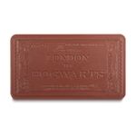 Product Σοκολάτα Harry Potter Ticket to Hogwarts Express thumbnail image