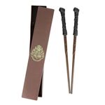Product Harry Potter Wand Chopsticks thumbnail image