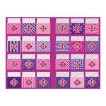 Product Disney Princess: Storybook Collection Advent Calendar thumbnail image