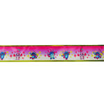 Product Χριστουγεννιάτικη Κορδέλα Disney Stitch thumbnail image