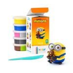Product Πηλός 50177 Claymates Bob & Tim thumbnail image