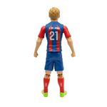 Product Banbo Toys: Fc Barcelona Soccer - F. De Jong Action Figure (20cm) (81041) thumbnail image