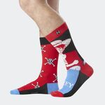 Product One Piece Luffy Socks thumbnail image