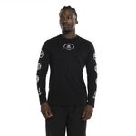 Product Dragonball Goku Long Sleeve thumbnail image