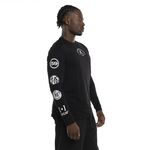 Product Dragonball Goku Long Sleeve thumbnail image