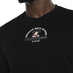 Product Dragonball Goku Long Sleeve thumbnail image