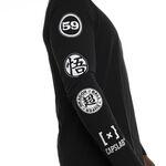 Product Dragonball Goku Long Sleeve thumbnail image