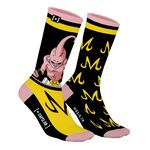 Product Κάλτσες Dragon Ball Majin Buu Socks thumbnail image