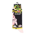 Product Κάλτσες Dragon Ball Majin Buu Socks thumbnail image