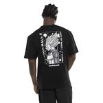 Product Dragon Ball Z T-shirt thumbnail image