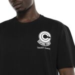 Product Dragon Ball Z T-shirt thumbnail image