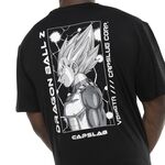 Product Dragon Ball Z T-shirt thumbnail image