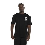 Product Dragon Ball Z T-shirt thumbnail image