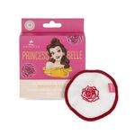 Product Disney Pure Princess Cleansing Pads Belle thumbnail image
