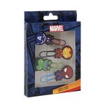 Product Marvel Clip Set thumbnail image