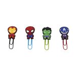 Product Marvel Clip Set thumbnail image