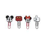 Product Disney Clips Mickey Mouse thumbnail image