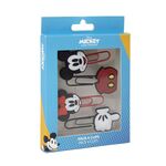 Product Disney Clips Mickey Mouse thumbnail image
