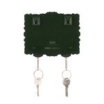 Product Θήκη Κλειδιών Wicked Key Holder thumbnail image