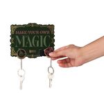Product Θήκη Κλειδιών Wicked Key Holder thumbnail image