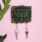 Product Θήκη Κλειδιών Wicked Key Holder thumbnail image