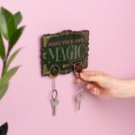 Product Θήκη Κλειδιών Wicked Key Holder thumbnail image