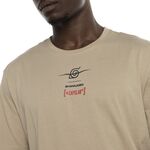 Product Naruto Itachi T-Shirt thumbnail image