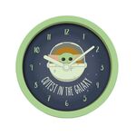 Product Star Wars The Mandalorian (Cutest in the Galaxy) thumbnail image