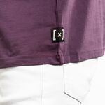 Product One Piece Thousand Sunny T-shirt thumbnail image