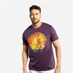 Product One Piece Thousand Sunny T-shirt thumbnail image