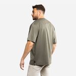 Product One Piece Luffy Yay T-shirt thumbnail image