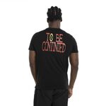 Product One Piece Skull  T-Shirt thumbnail image