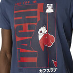 Product Naruto Itachi T-shirt thumbnail image