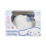 Product Φωτιστικό Cinnamoroll Decorative Light Cloud thumbnail image