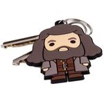 Product Μπρελόκ Harry Potter's Hagrid Chibi thumbnail image